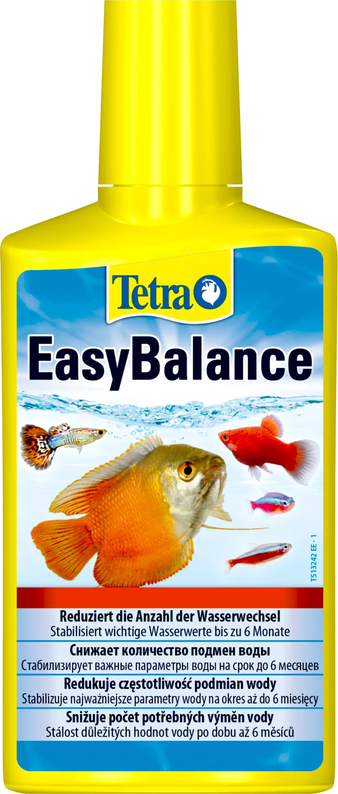 Tetra Easy Balance 250ml