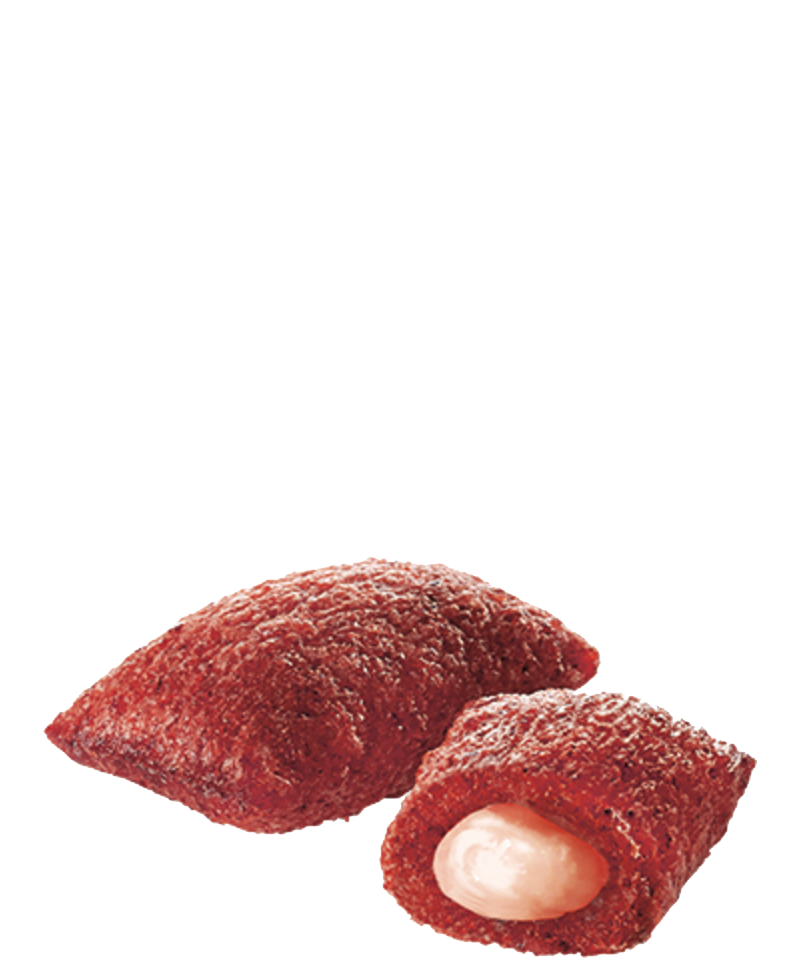 Versele-Laga Crock Complete Apple 50g