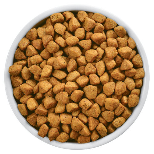 Hill's PD Prescription Diet Metabolic Feline 1,5kg