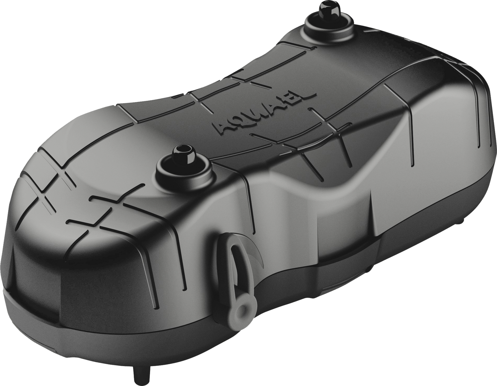 AQUAEL Napowietrzacz Miniboost 200 2,4W