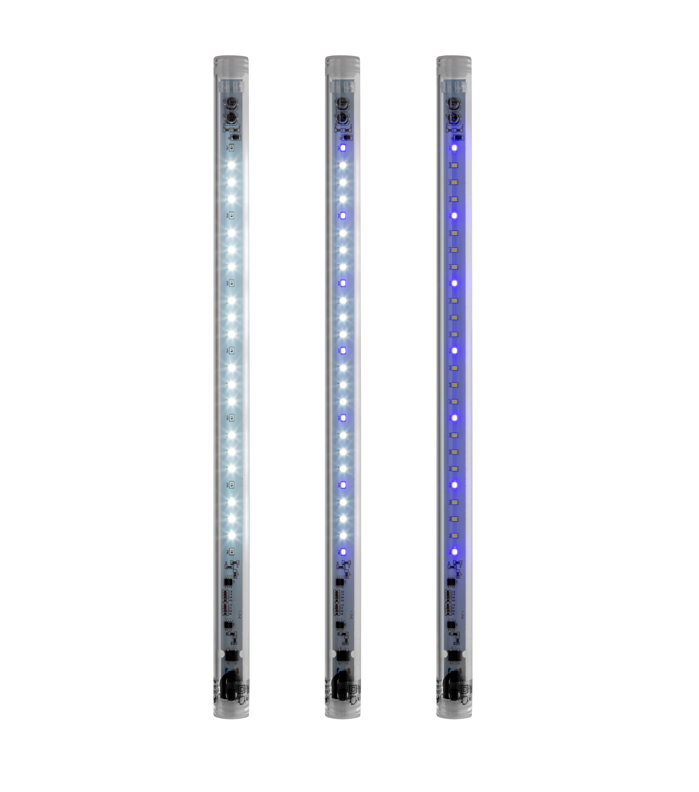 AQUAEL Leddy Tube 10W Sunny D&N 2.0
