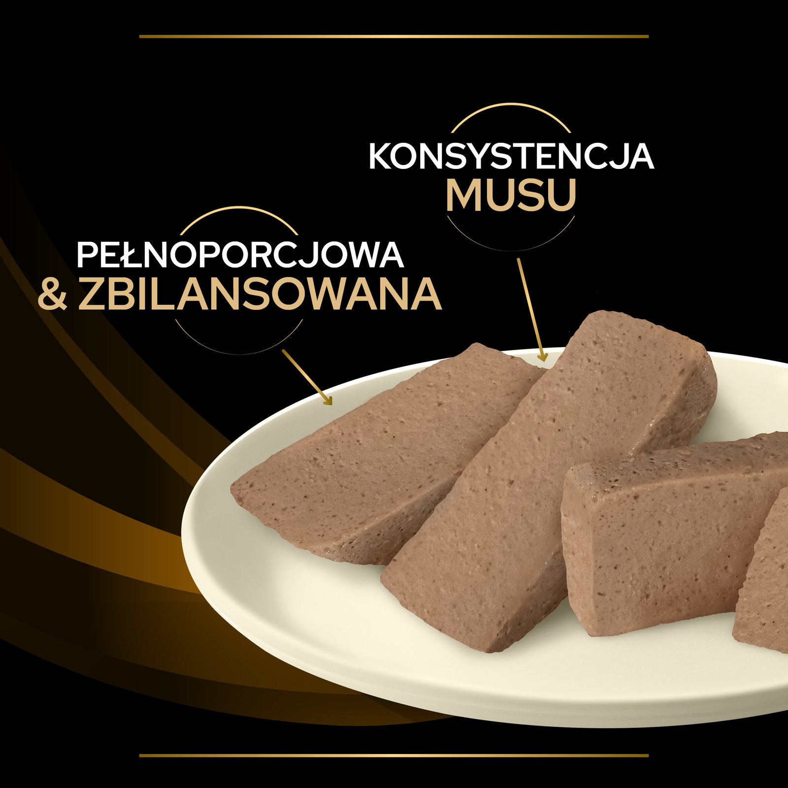 PRO PLAN Veterinary Diets NF Renal Function Karma Mokra Mus Dla Psa 400G