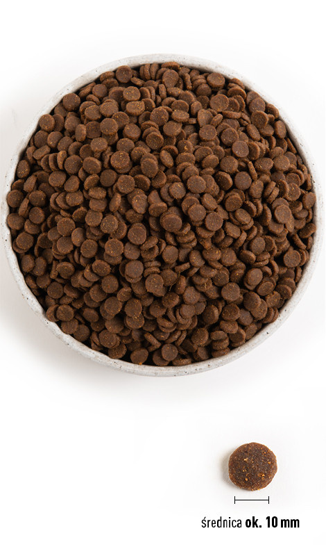 Acana Grasslands Cat 4,5kg