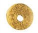 ROYAL CANIN Neutered Adult Small Dog 3,5kg