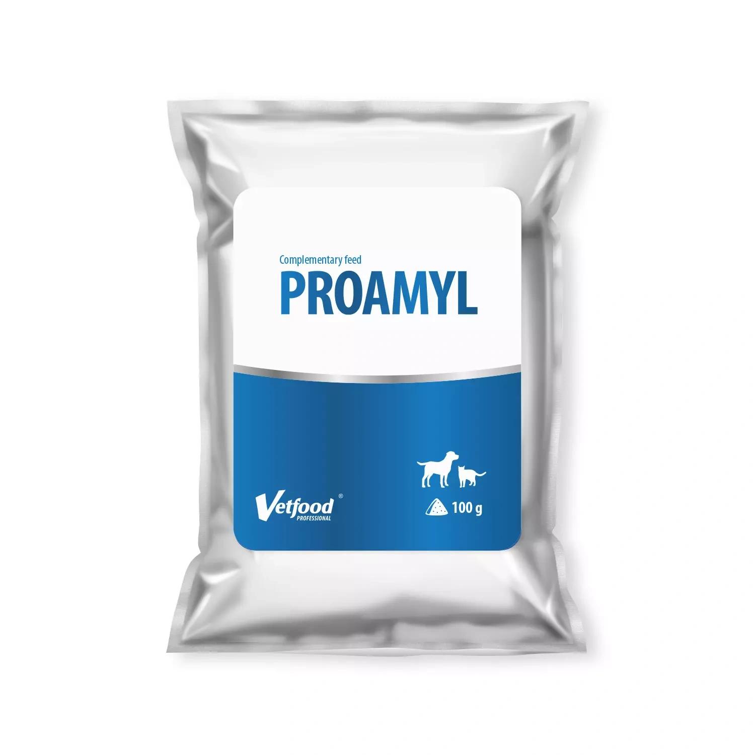 VETFOOD Proamyl 100g