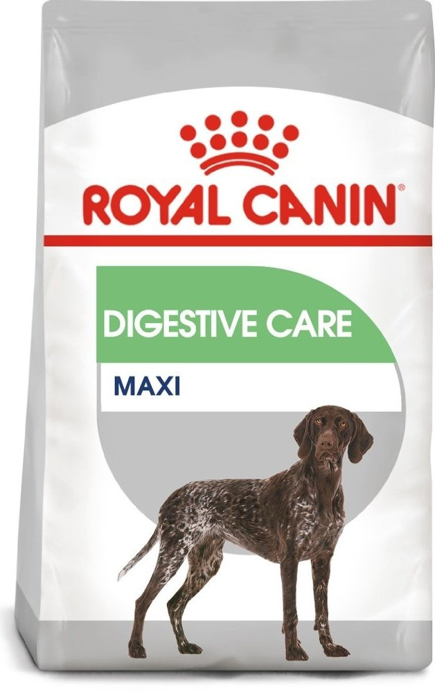 ROYAL CANIN CCN Maxi Digestive Care 12kg
