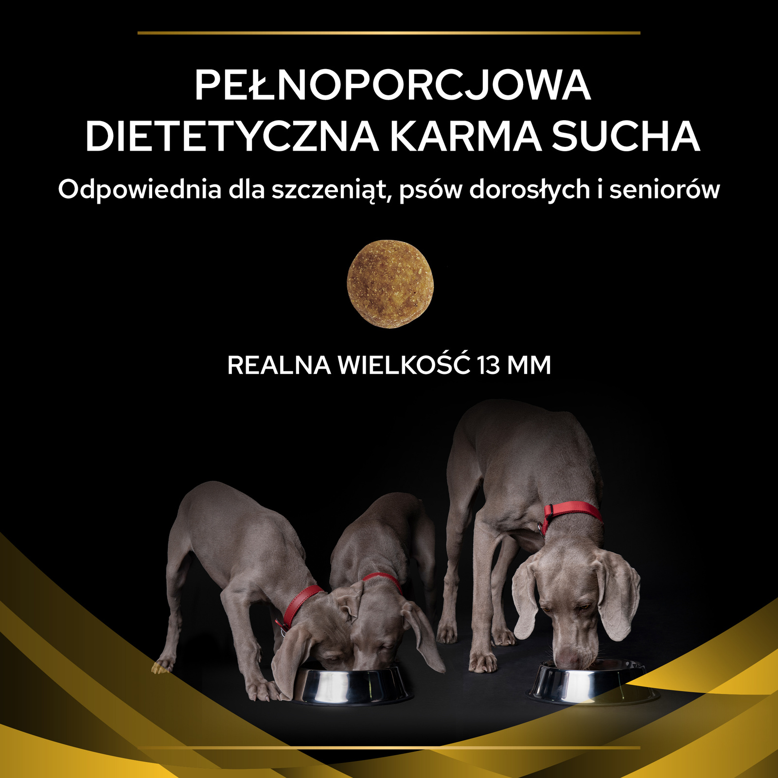 PURINA Pro Plan Veterinary JM Joint Mobility 12kg