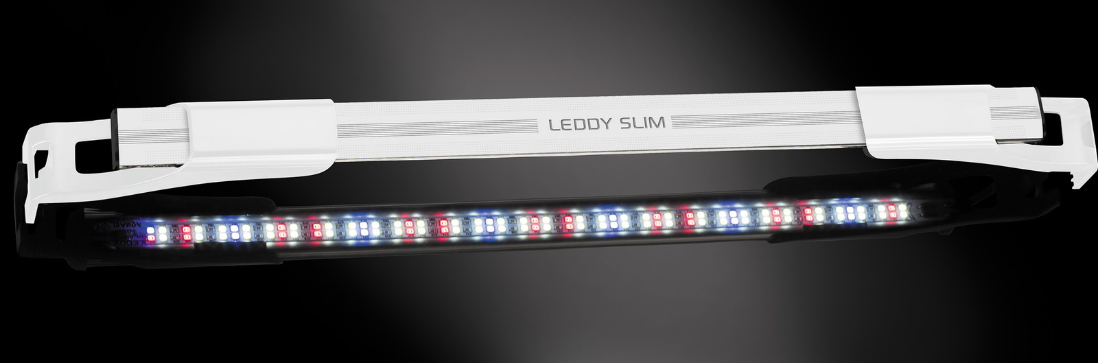 AQUAEL Leddy Slim 10W Plant Biały 2.0