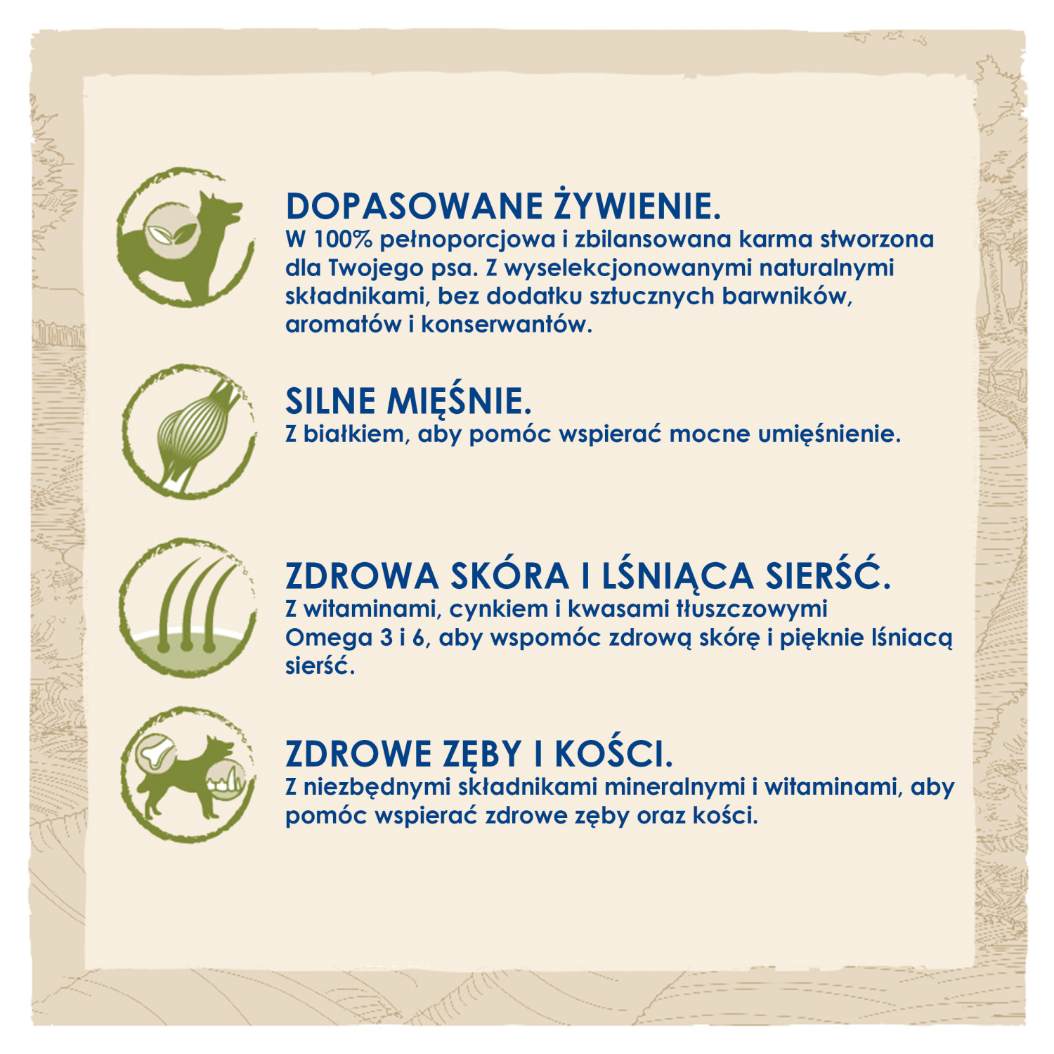 Purina Dog Chow Adult Z Jagnięciną 14kg