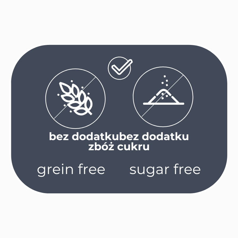 PetRepublic FineMeat Danie Z Indyka Dla Psów 400g