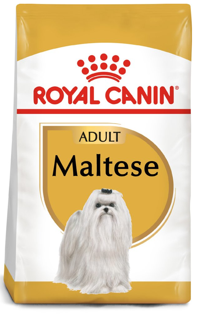 ROYAL CANIN Maltese Adult 1,5kg