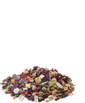 Versele-Laga Nature Snack Vaggies - Przysmak Warzywny 85g