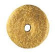 ROYAL CANIN Neutered Adult Large Dog 12kg