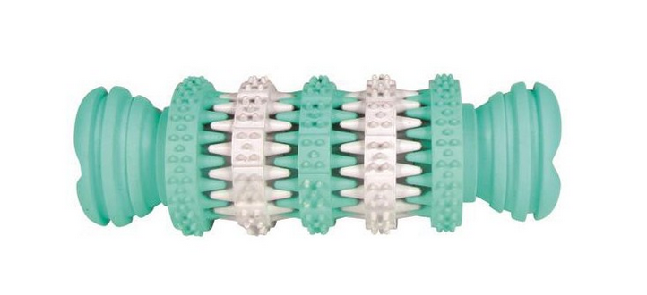 Trixie Denta Fun Kość 15cm