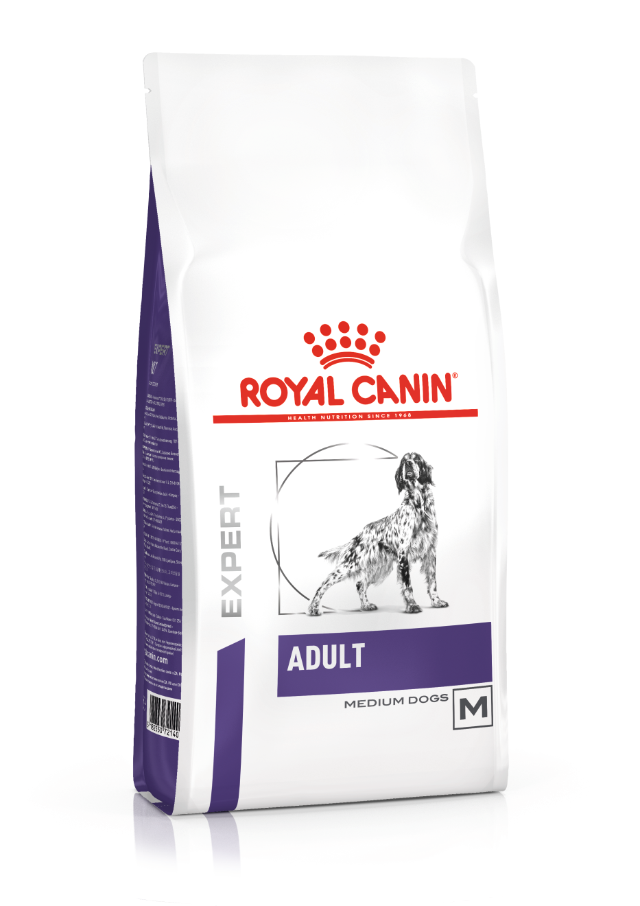 ROYAL CANIN Adult 4kg