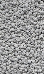 CERTECH-SUPER BENEK Canadian Cat Naturalny 10l