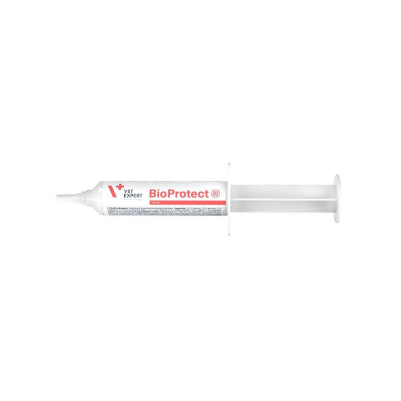 Vetexpert Bioprotect Paste 15ml