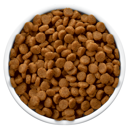 Hill's PD Prescription Diet Feline c/d Urinary Stress 3kg