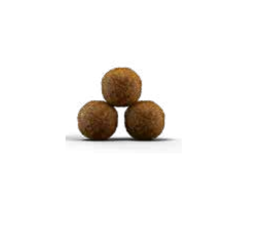 Josera Kitten Grainfree 10kg