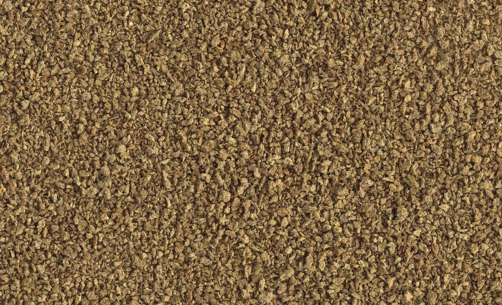 Tetra Delica Brine Shrimps 100ml