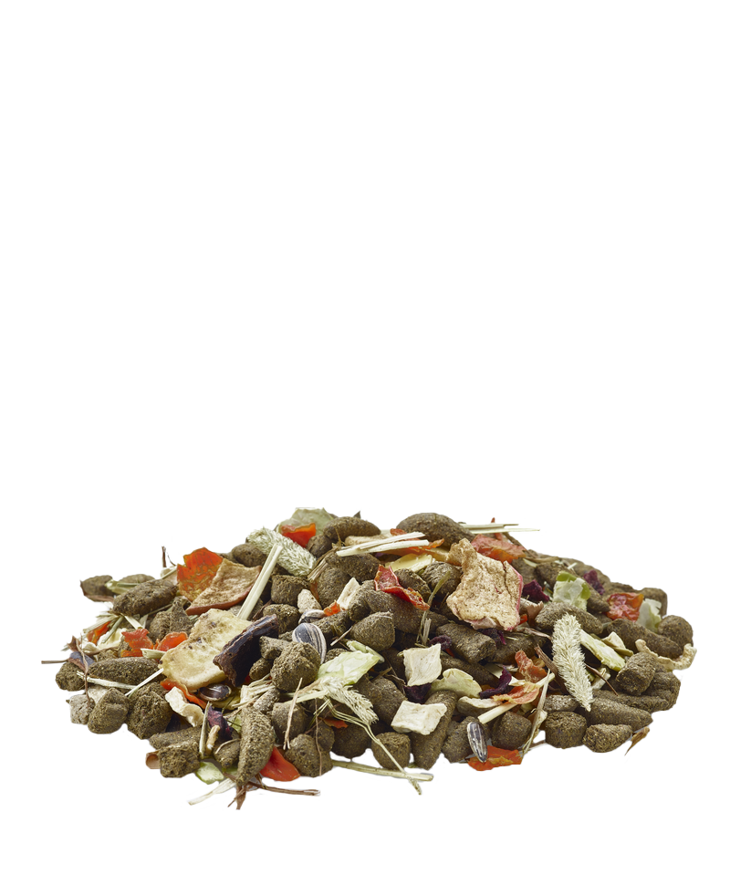 Versele-Laga Cuni Nature 2,3kg