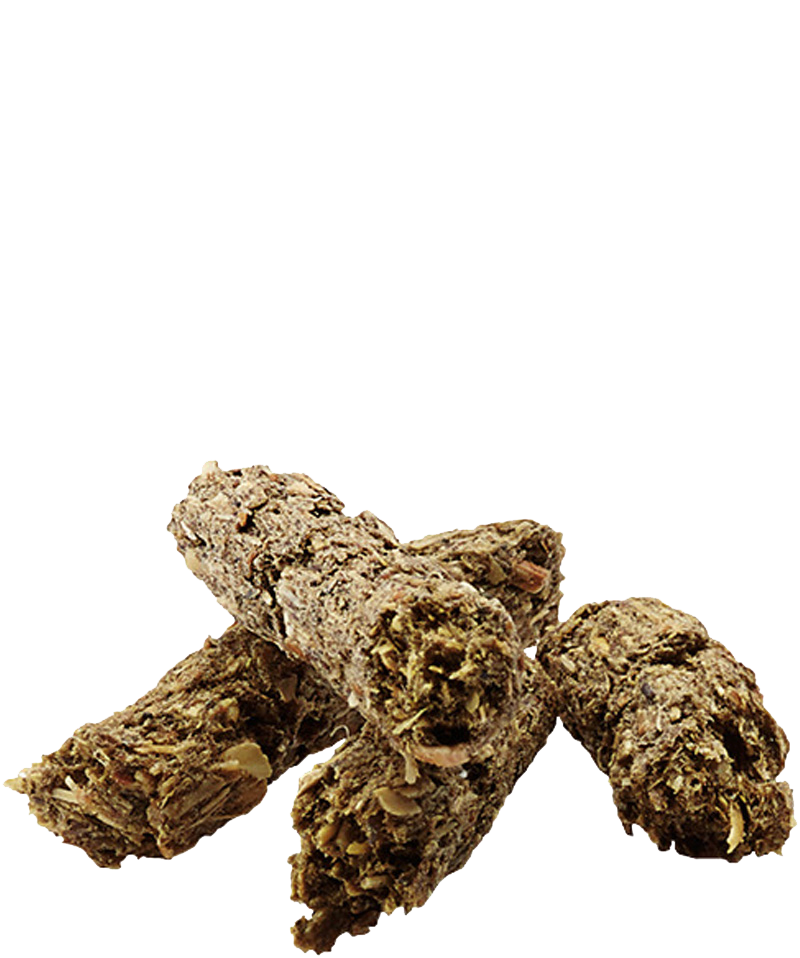 Versele-Laga Cuni Junior Complete - Pokarm Dla Młodych Królików 8kg