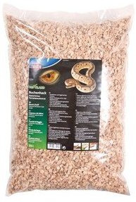 Trixie Podłoże Bukowe 20l