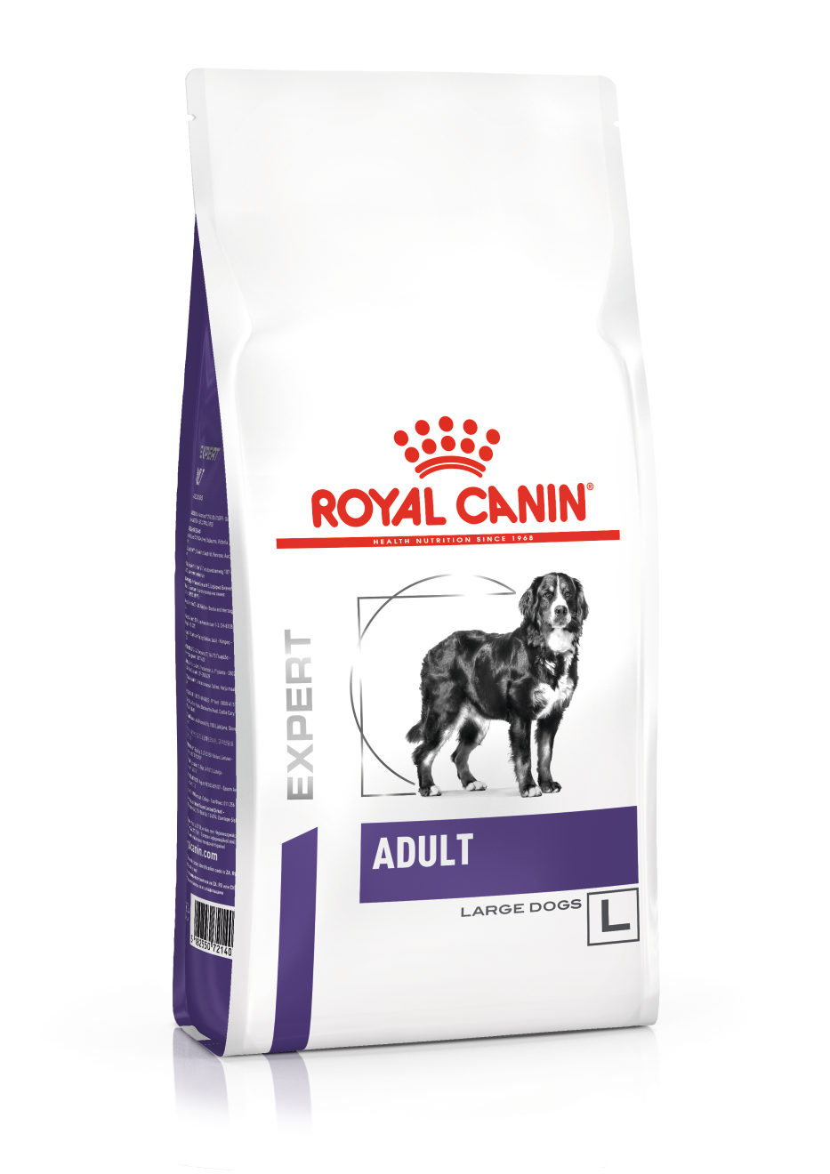 ROYAL CANIN Adult Large Dog 13kg