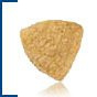 ROYAL CANIN Renal Special 400g