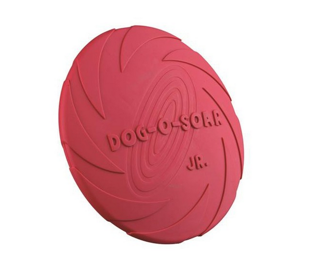 TRIXIE Frisbee 15cm