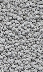 CERTECH-SUPER BENEK Canadian Cat Lawenda 10l