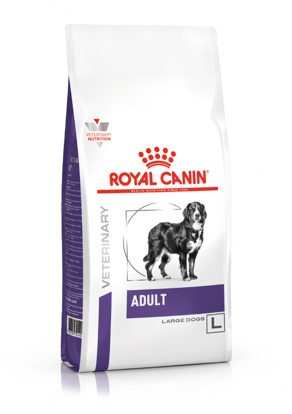 ROYAL CANIN Adult Large Dog 13kg