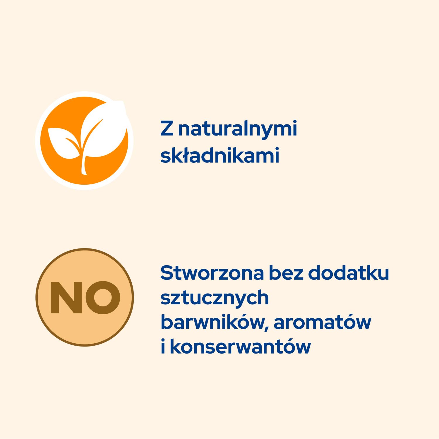 Purina Cat Chow Adult Jagnięcina I Zielona Fasolka 85g