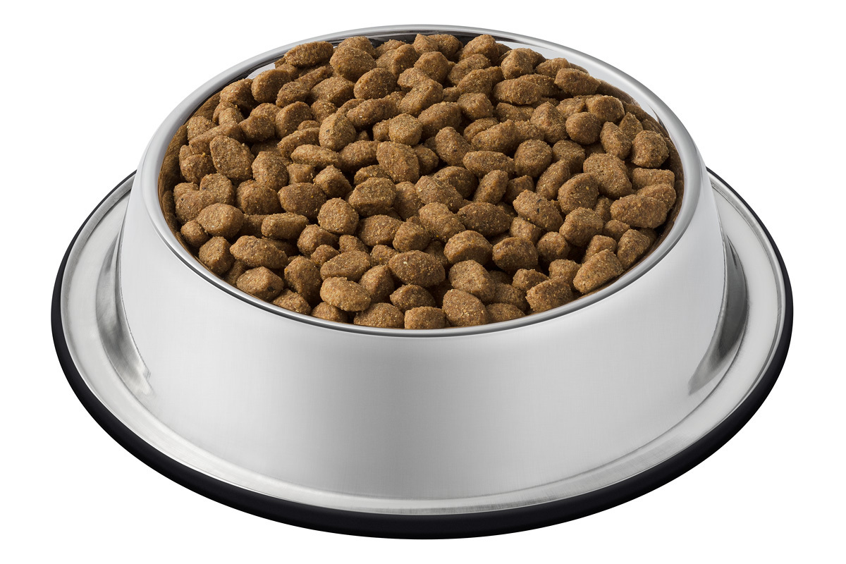 Purina Cat Chow Special Care Sterilised Chicken 1,5kg