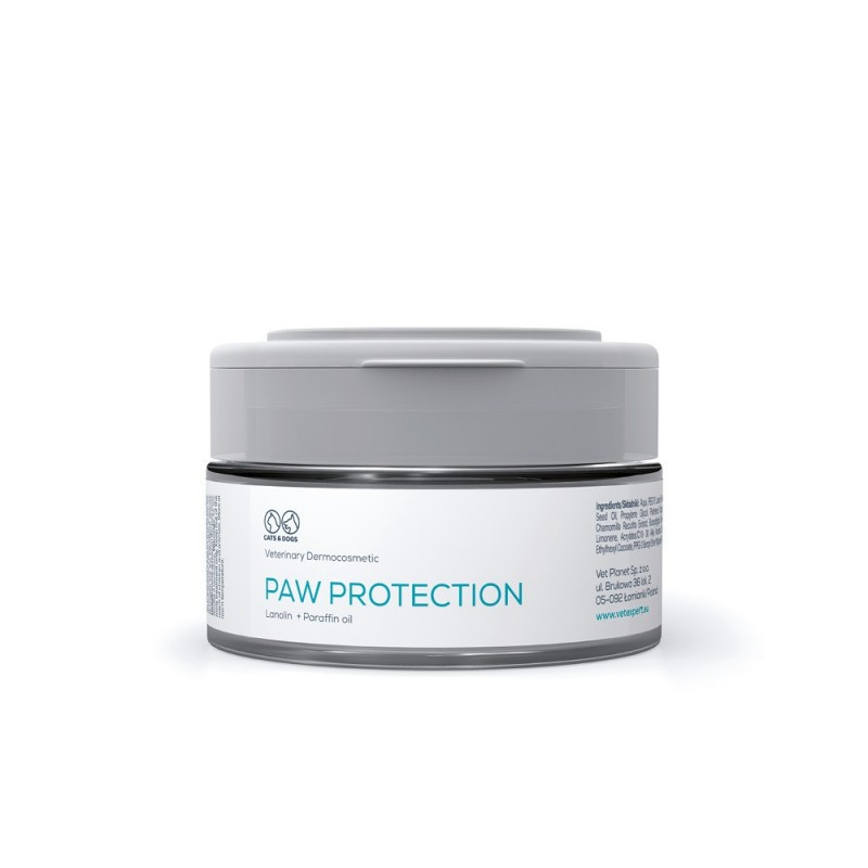 VETEXPERT Paw Protection 75ml