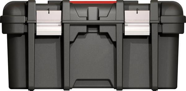 Keter Skrzynka Narzędziowa 16" Power Tool Box