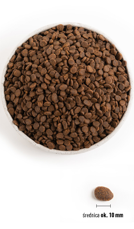 ORIJEN Regional Red Cat 1,8kg