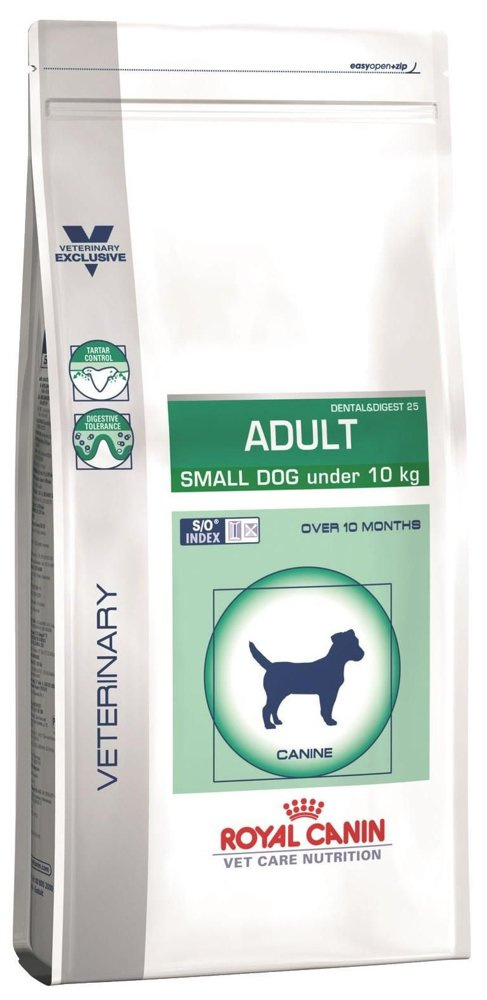 ROYAL CANIN Adult Small Dog 8kg