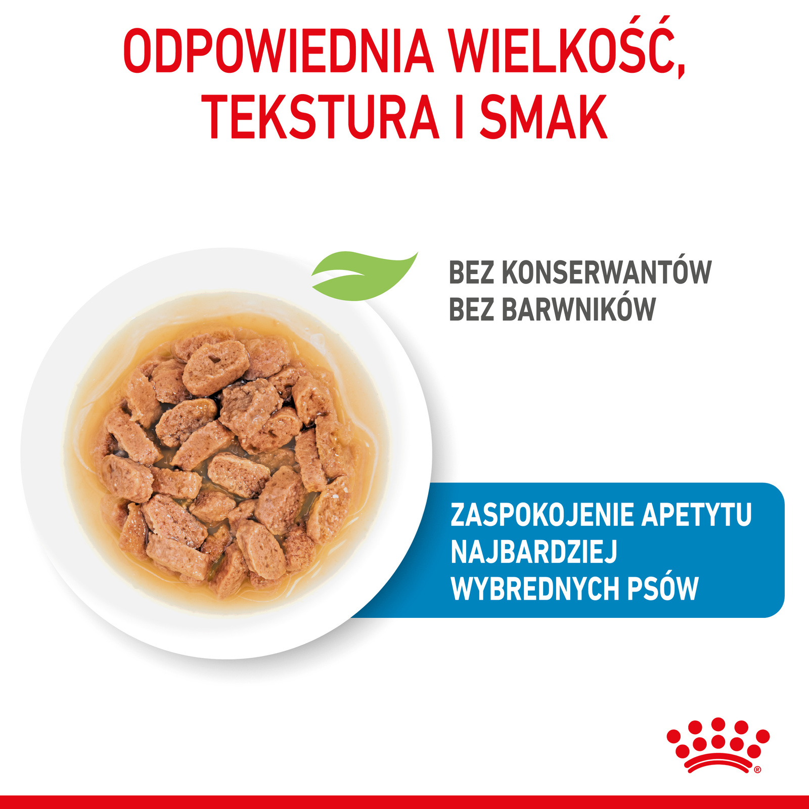 ROYAL CANIN Mini Puppy 12x85g