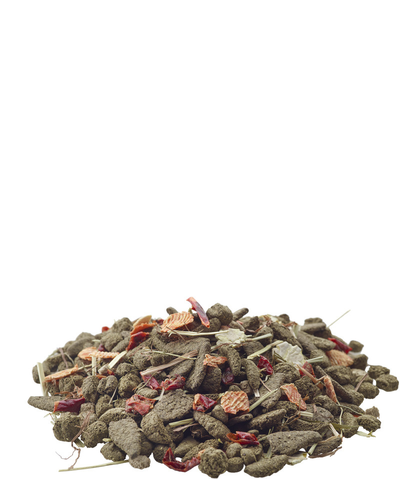 Versele-Laga Chinchilla Nature 9kg