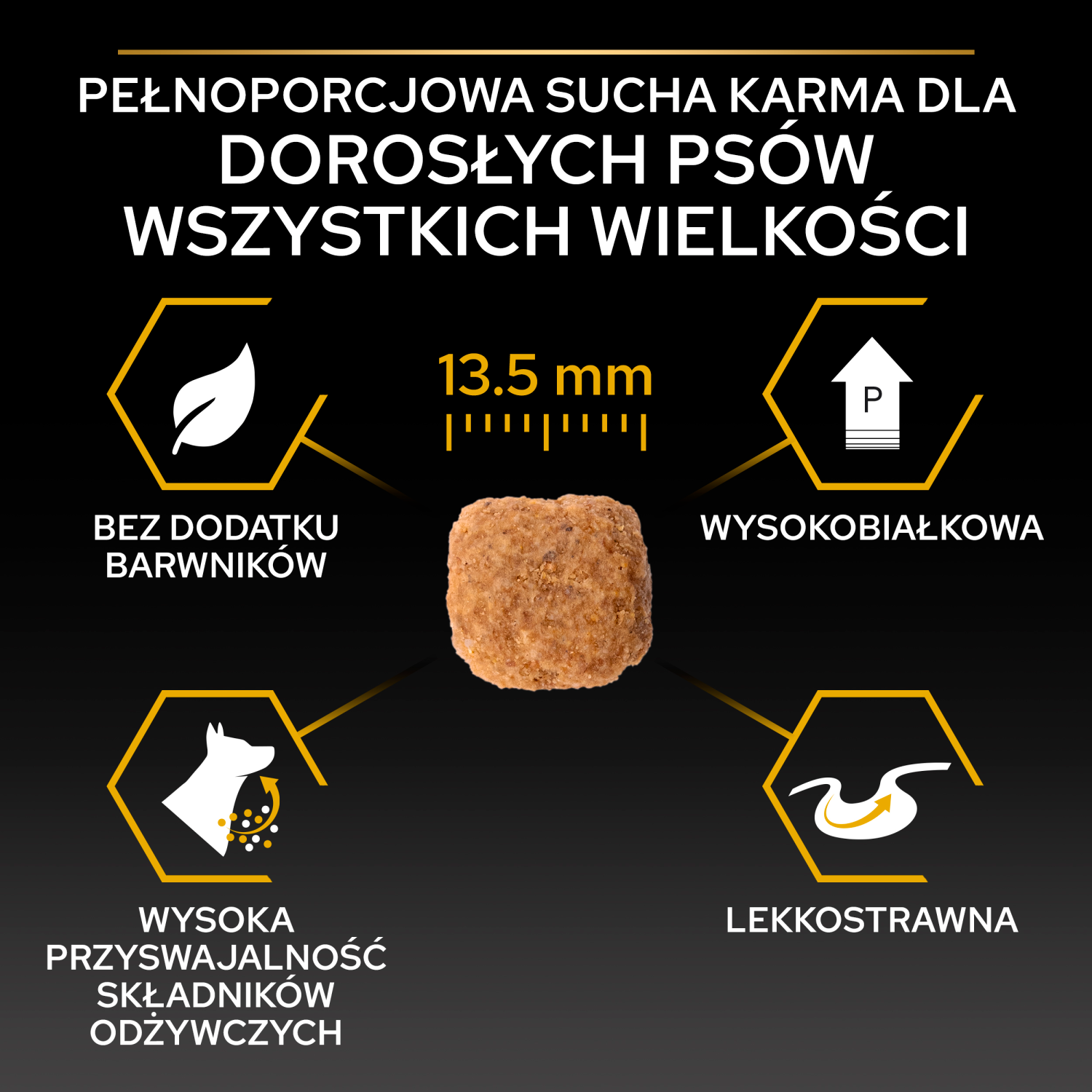 Purina Pro Plan Adult Light Optiweight Sterilised, kurczak i ryż 3kg
