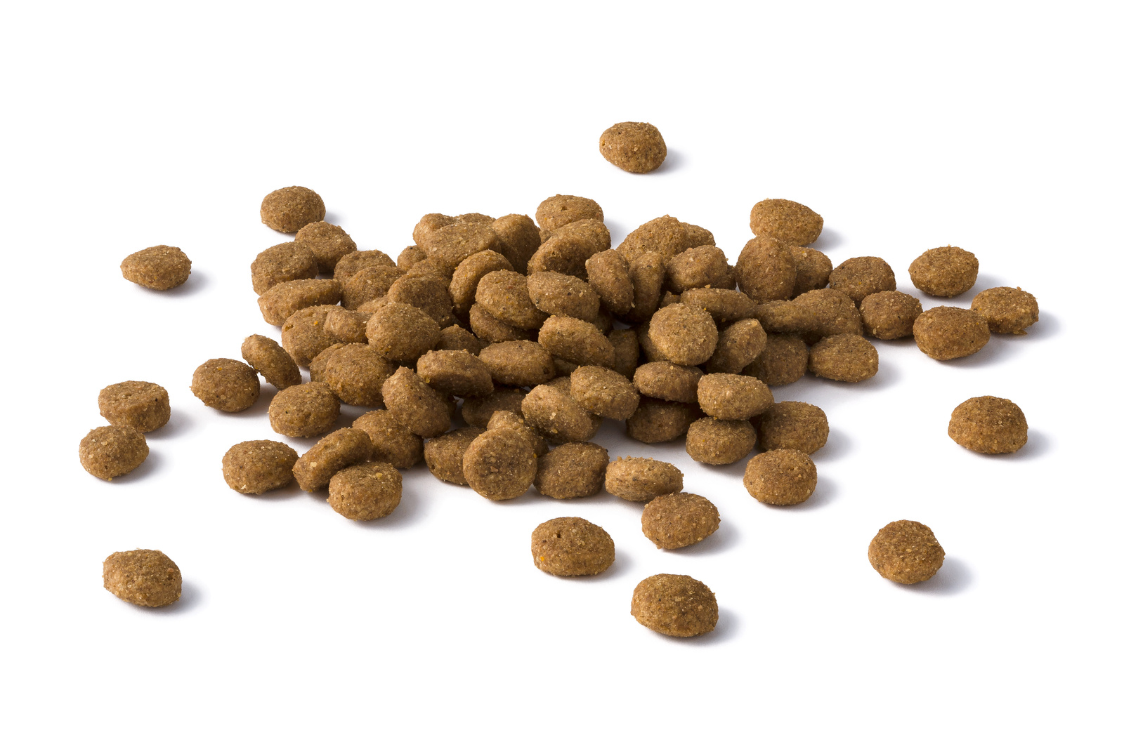 Purina Cat Chow Special Care Urinary Tract Health 1,5kg