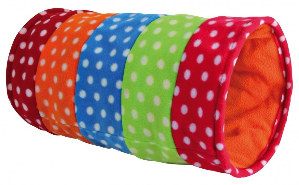 Trixie Tunel Do Zabawy 50x25cm