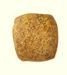ROYAL CANIN Gastrointestinal Hairball 2kg