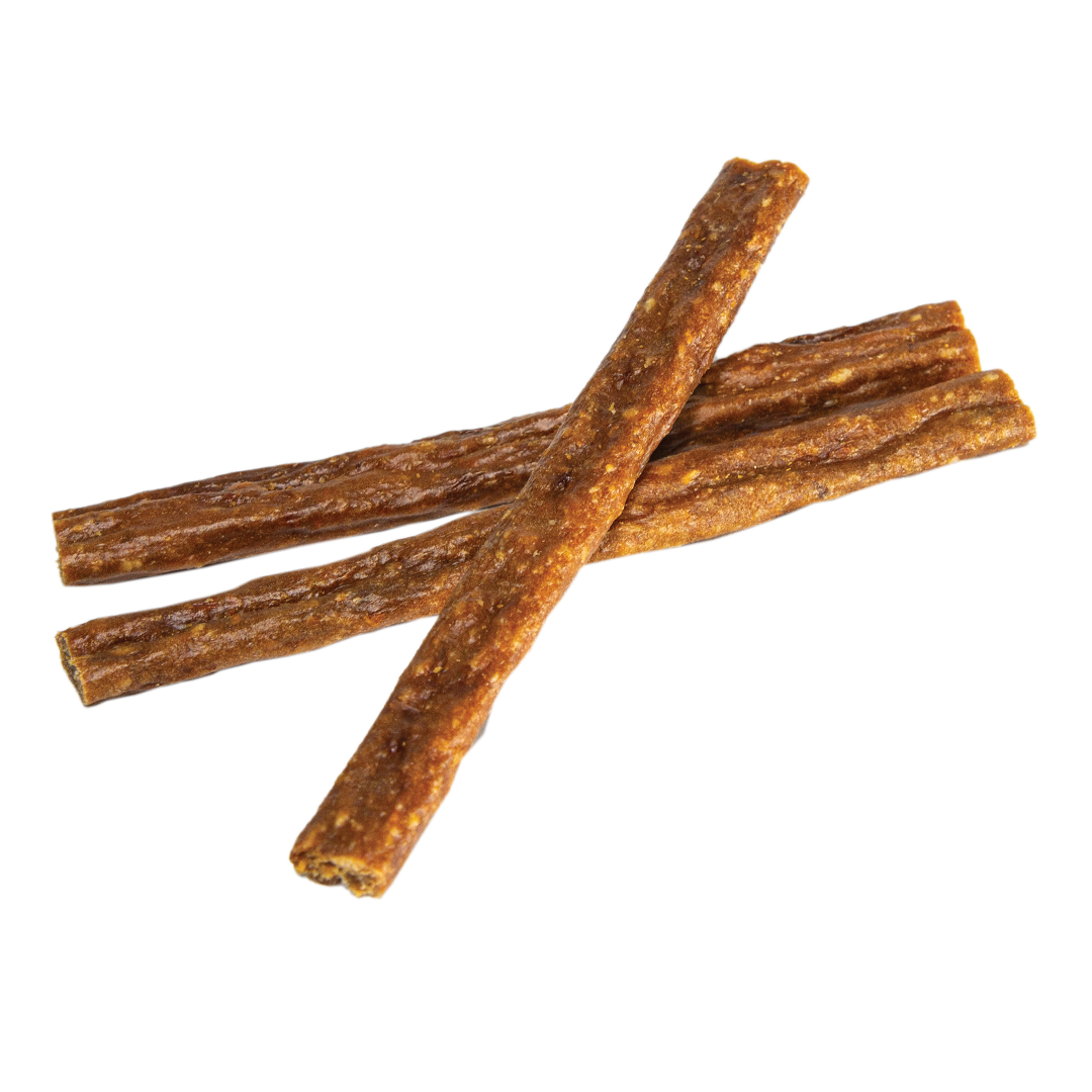 MACED Pałeczki Indyk z Warzywami 100g