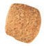 ROYAL CANIN Mature Consult Small Dog 3,5kg