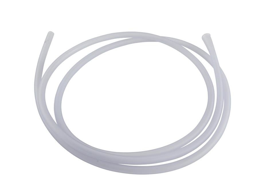 Kruuse Equivet Sonda Żołądkowa Dla Koni S 13x2700mm