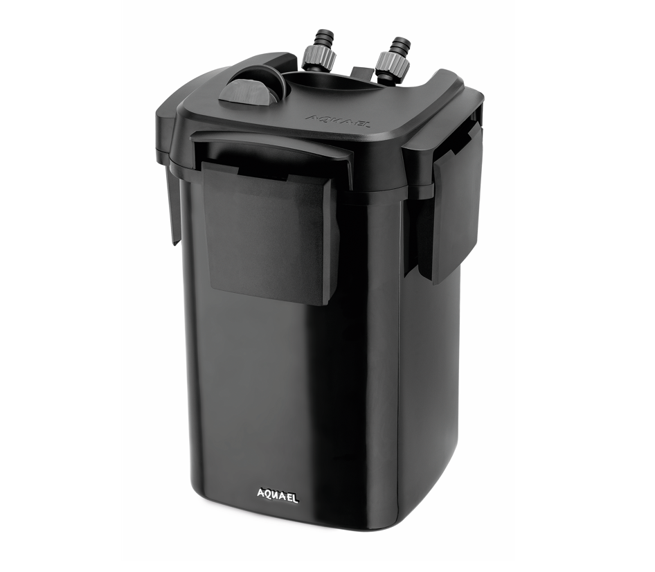 AQUAEL Ultra 1200 Filtr Kubełkowy Do Akwarium