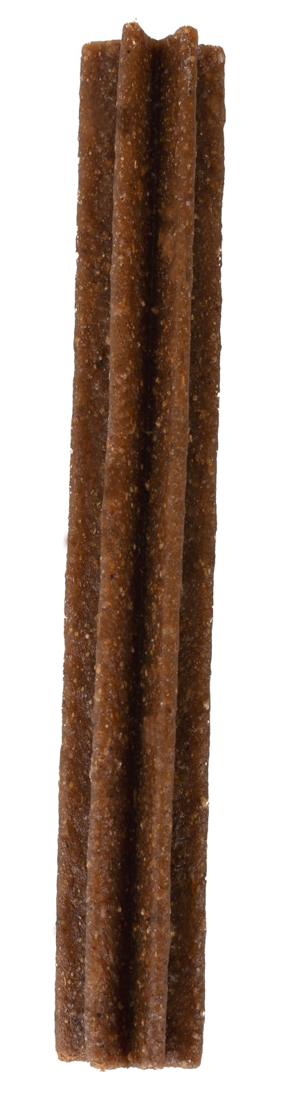 JOSERA Denties Z Indykiem I Jabłkiem 180 G