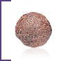 ROYAL CANIN Sensitivity Control 1,5kg